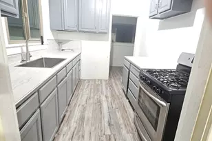 114 Doxey St, Ogden, UT 84401 - Photo 8