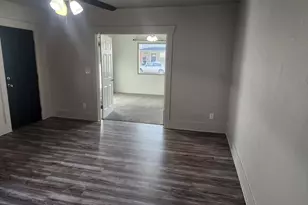 114 Doxey St, Ogden, UT 84401 - Photo 20