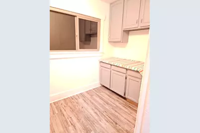 114 Doxey St, Ogden, UT 84401 - Photo 6