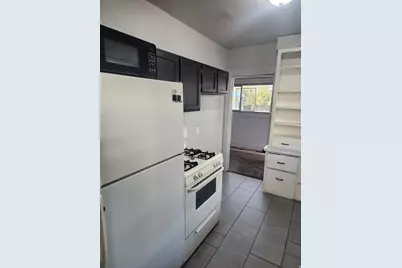 114 Doxey St, Ogden, UT 84401 - Photo 16