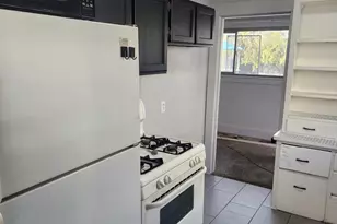 114 Doxey St, Ogden, UT 84401 - Photo 16