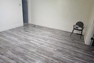 114 Doxey St, Ogden, UT 84401 - Photo 10