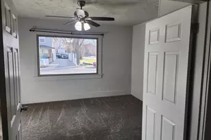 114 Doxey St, Ogden, UT 84401 - Photo 18