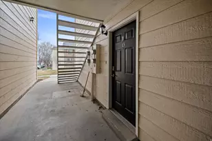 2095 S Main St, Bountiful, UT 84010 - Photo 20