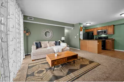 2095 S Main St #13, Bountiful, UT 84010 - Photo 4