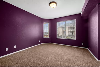 2095 S Main St #13, Bountiful, UT 84010 - Photo 12