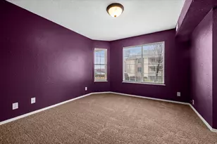 2095 S Main St, Bountiful, UT 84010 - Photo 12