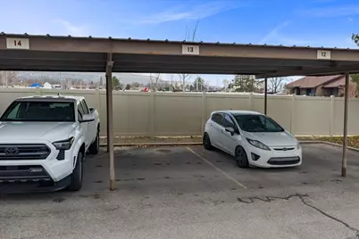 2095 S Main St #13, Bountiful, UT 84010 - Photo 28