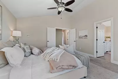 13898 S Summerset Cir E, Draper, UT 84020 - Photo 34