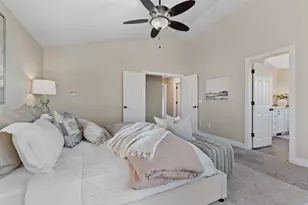 13898 S Summerset Cir E, Draper, UT 84020 - Photo 34