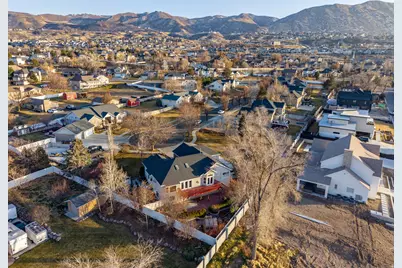 13898 S Summerset Cir E, Draper, UT 84020 - Photo 10