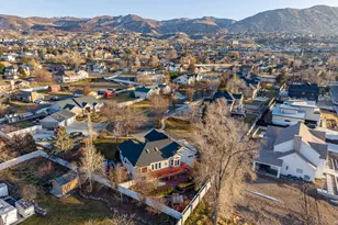 13898 S Summerset Cir E, Draper, UT 84020 - Photo 10