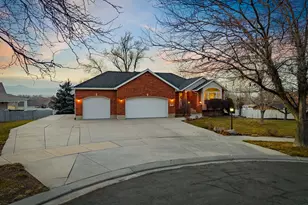 13898 S Summerset Cir E, Draper, UT 84020 - Photo 1