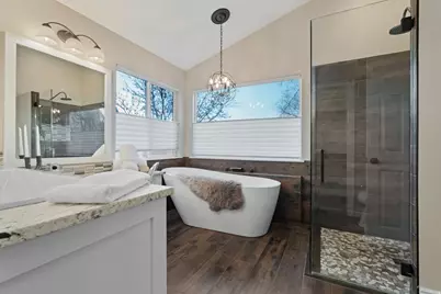 13898 S Summerset Cir E, Draper, UT 84020 - Photo 36