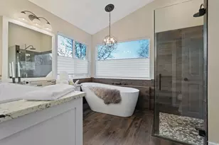 13898 S Summerset Cir E, Draper, UT 84020 - Photo 36