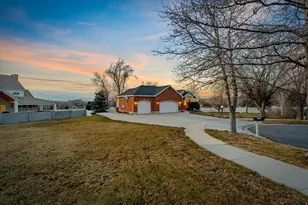 13898 S Summerset Cir E, Draper, UT 84020 - Photo 6