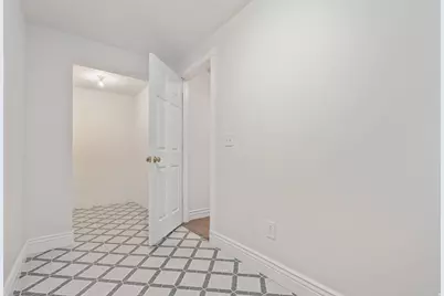 13898 S Summerset Cir E, Draper, UT 84020 - Photo 62