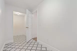 13898 S Summerset Cir E, Draper, UT 84020 - Photo 62