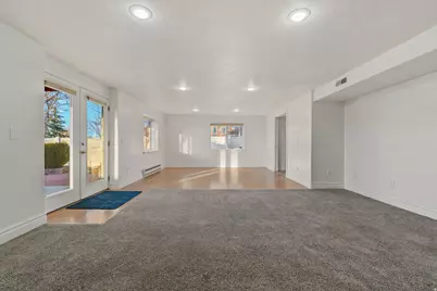 13898 S Summerset Cir E, Draper, UT 84020 - Photo 50