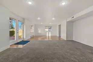 13898 S Summerset Cir E, Draper, UT 84020 - Photo 50