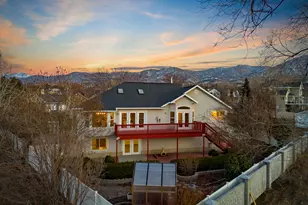 13898 S Summerset Cir E, Draper, UT 84020 - Photo 8