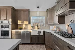 13898 S Summerset Cir E, Draper, UT 84020 - Photo 22