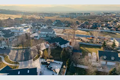 13898 S Summerset Cir E, Draper, UT 84020 - Photo 14