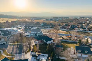 13898 S Summerset Cir E, Draper, UT 84020 - Photo 14