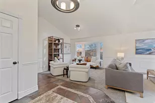 13898 S Summerset Cir E, Draper, UT 84020 - Photo 16