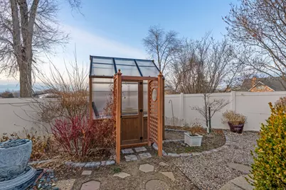 13898 S Summerset Cir E, Draper, UT 84020 - Photo 66
