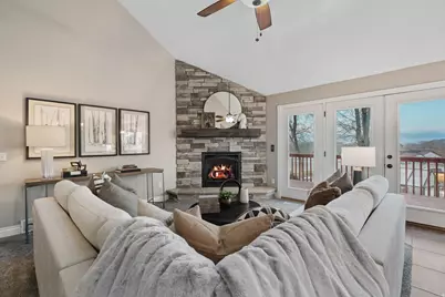 13898 S Summerset Cir E, Draper, UT 84020 - Photo 28