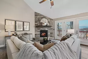 13898 S Summerset Cir E, Draper, UT 84020 - Photo 28