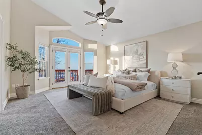 13898 S Summerset Cir E, Draper, UT 84020 - Photo 32