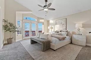 13898 S Summerset Cir E, Draper, UT 84020 - Photo 32