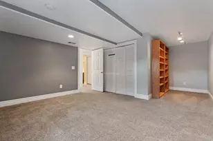 13898 S Summerset Cir E, Draper, UT 84020 - Photo 60
