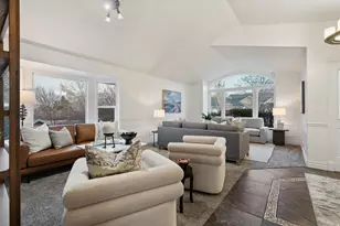 13898 S Summerset Cir E, Draper, UT 84020 - Photo 18