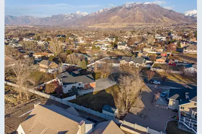 13898 S Summerset Cir E, Draper, UT 84020 - Photo 12
