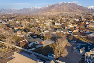 13898 S Summerset Cir E, Draper, UT 84020 - Photo 12