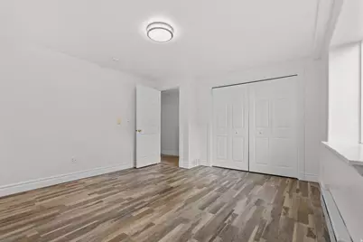 13898 S Summerset Cir E, Draper, UT 84020 - Photo 58