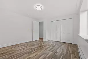 13898 S Summerset Cir E, Draper, UT 84020 - Photo 58