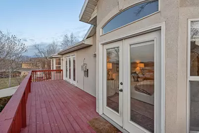 13898 S Summerset Cir E, Draper, UT 84020 - Photo 64