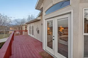 13898 S Summerset Cir E, Draper, UT 84020 - Photo 64