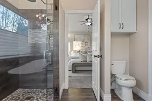 13898 S Summerset Cir E, Draper, UT 84020 - Photo 40