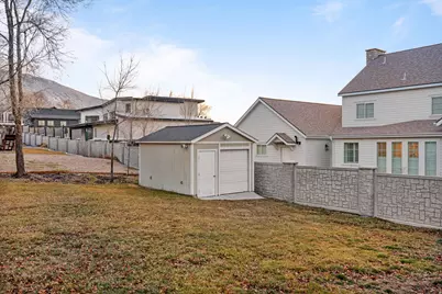 13898 S Summerset Cir E, Draper, UT 84020 - Photo 68