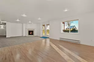 13898 S Summerset Cir E, Draper, UT 84020 - Photo 52