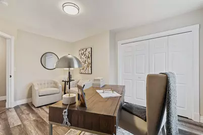 13898 S Summerset Cir E, Draper, UT 84020 - Photo 42