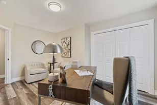 13898 S Summerset Cir E, Draper, UT 84020 - Photo 42