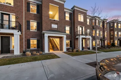 13062 S Keegan Dr #I304, Herriman, UT 84096 - Photo 1
