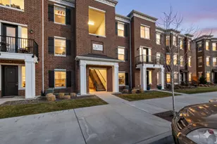 13062 S Keegan Dr, Herriman, UT 84096 - Photo 1