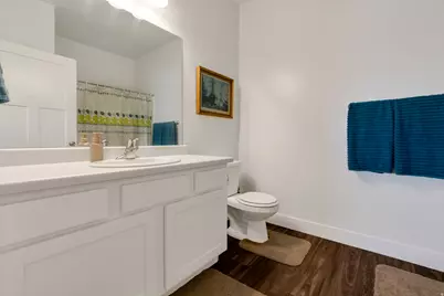 13062 S Keegan Dr #I304, Herriman, UT 84096 - Photo 10
